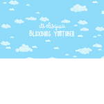 iilylaxx fan group!