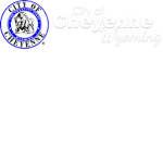 Cheyenne, Wyoming