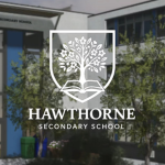HSS | Hawthorne Secondary School