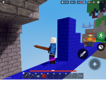 THE TRUCK CLAN (bedwars)