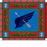 [LAF] Lithuanian Royal AirForce