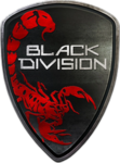 [Black Division]