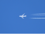 Airplane ########