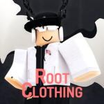 Root Clothing