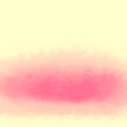 Pastel Yellow Blush (Retexture Only) Roblox decal