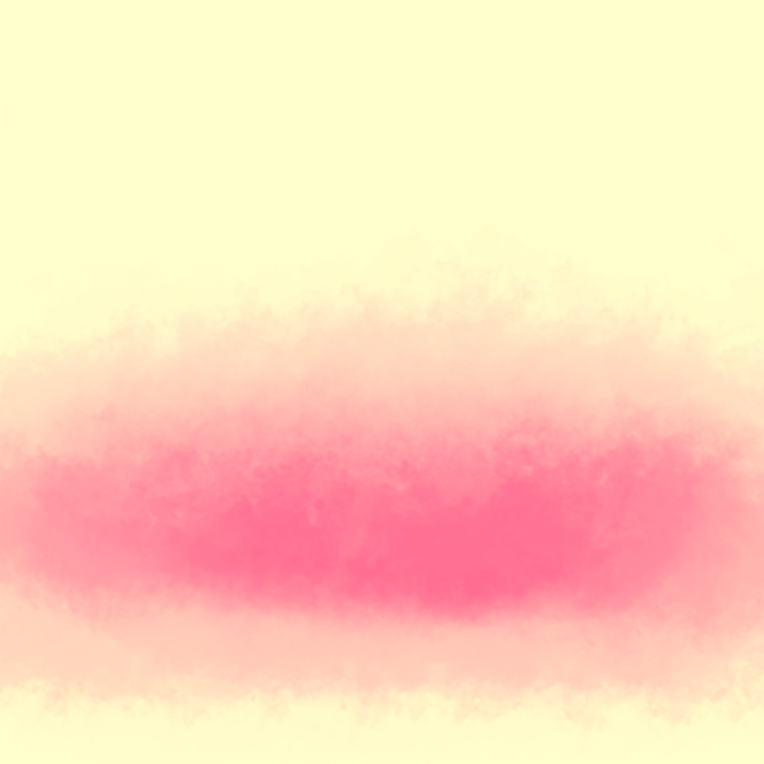 Pastel Yellow Blush (Retexture Only) Roblox decal