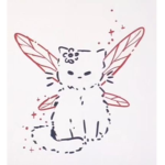 ilxvu <3