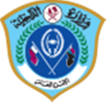 QA | Qatar Amiri Guard