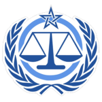 UNGOC: PARACOURT