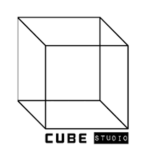 Level-Up Studios!