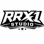 RRX1 STUDIO