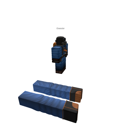 Pyro-a
