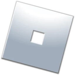 New World icon