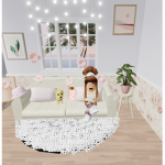 Sweet candy club