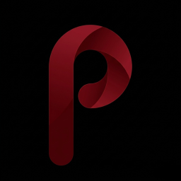 Prime Marketing Hub