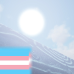 Transgender Hangout