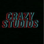 Official Crazy Studios
