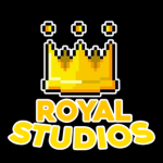 Royalty's Studios