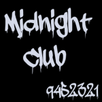 MidnightClub”