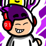 Max Creations