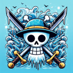 Crew Cryptic
