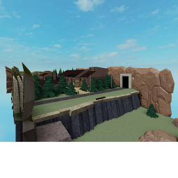 Attack Roleplay