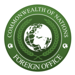 [UCN] Foreign Office