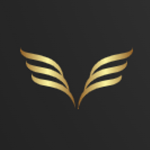 flyGibraltar