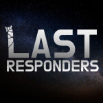 Last Responders