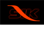 S.I.K.