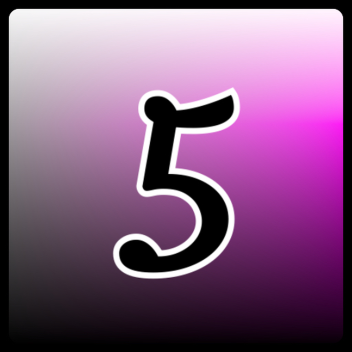 Badge Chain 5
