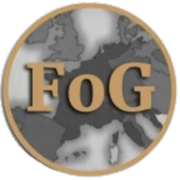 FoG Funds