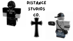 Distance Studios Co