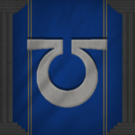 〘IoM〙Ultra Marines [5:03 PM]