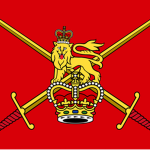 [BA] Field Army