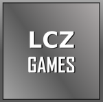 LCZ GAMES