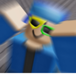 .64T4N.