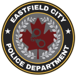 Eastfield City Police Department