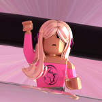 .roblox.roblox.h