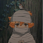 DEA.Zen