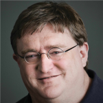 Gaben Legion