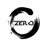 ZeroPlays Group