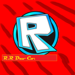 R.R Dev Co.