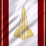 Aculeus Ascension Programme