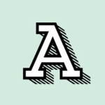 The A N squad