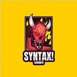 Syntax!