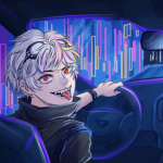 Shinsou's UGC