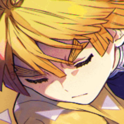 𝐡𝐨𝐩𝐞