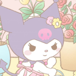 ♥