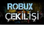Robuxx Verilir